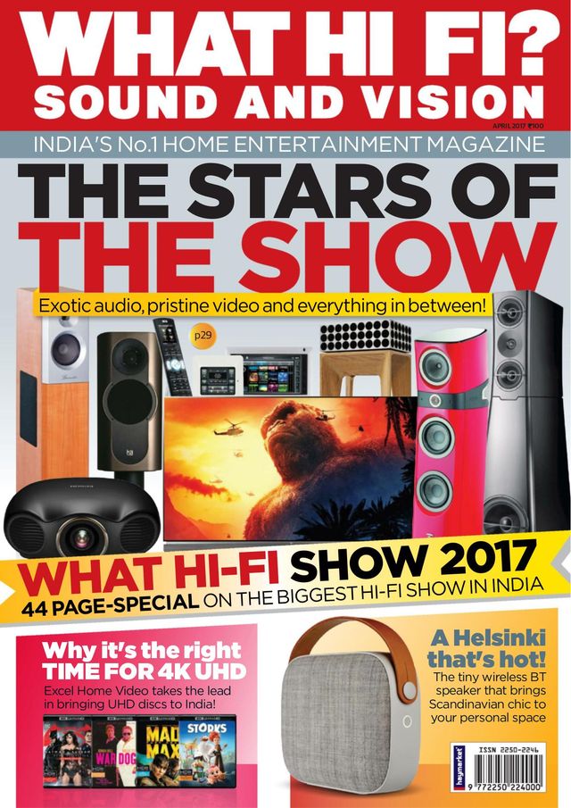 Magzter GOLDで無制限に